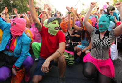 Tiburon-PussyRiot.png