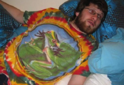 Todd_Lerew.png