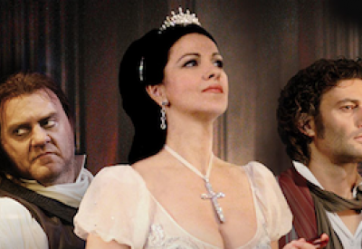 Tosca.png