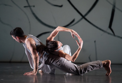 TrishaBrownDanceCompany_LesYeux_03_Credit_StephanieBerger.png