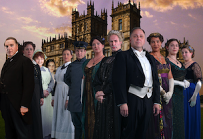 Upside_Downton.png