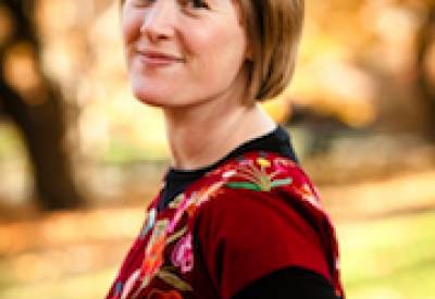 Voci-Anne_Hege.png