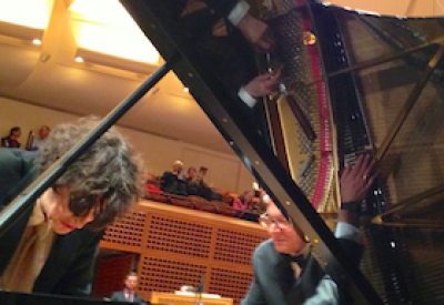 Wang-MTT piano repair.png
