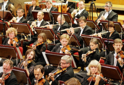 Warsaw-orchestra.png