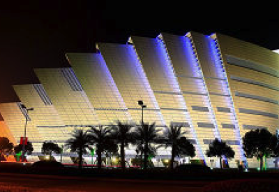 Wenzhou_Grand_Theatre_1.png