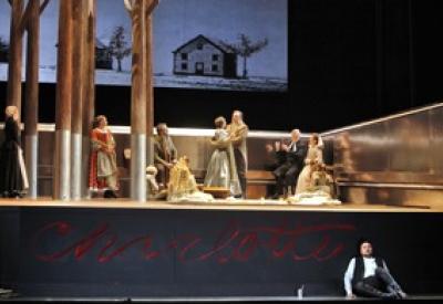 Werther-platform.jpg