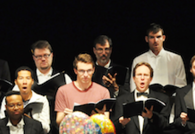 Wozzeck-chorus-1.png