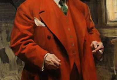 Zorn.png