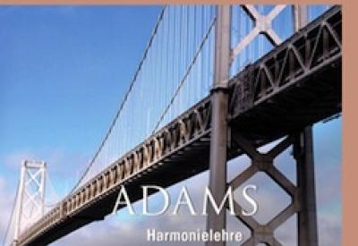 adamsCD.jpg