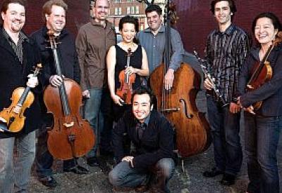 adornoensemble3.jpg