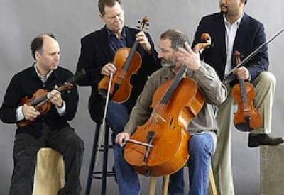 alexander_string_quartet2012_0.png