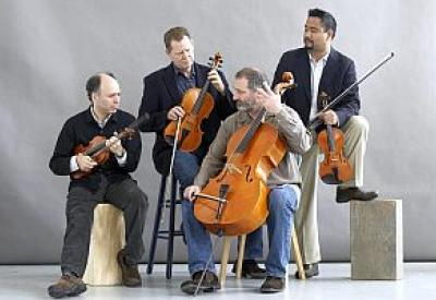 alexanderstring3.2.jpg