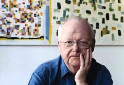 andriessen.louis_.jpg