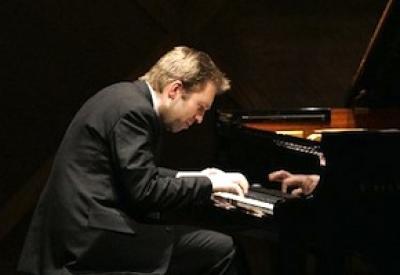 andsnes_0.jpg