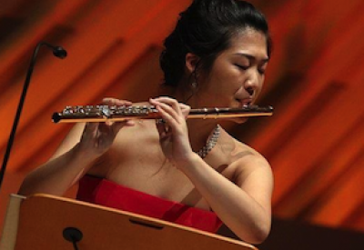 annie_wu_flute_0.png