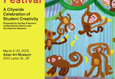 arts-fest-SF_0.png