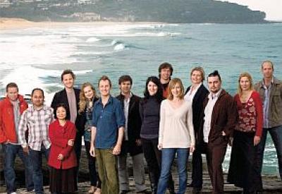 australianchamberorchestra.jpg