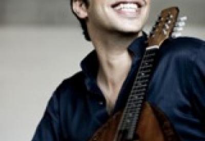 avital.jpg