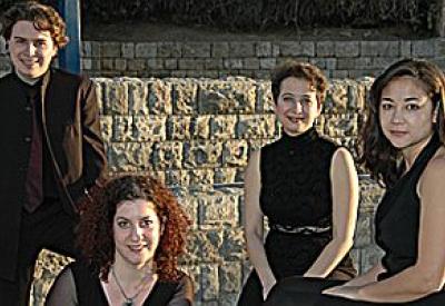 avivquartet3_2_0.jpg
