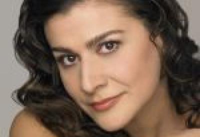 bartoli_headshot2_wide.jpg