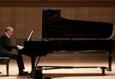 bassorecital.jpg