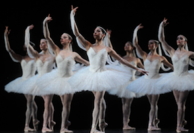 bayadere_0.png