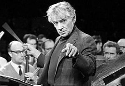 bernstein_leonard2_wide.jpg