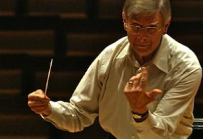 blomstedt_0.jpg