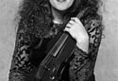 blumenstock_elizabeth_small.jpg