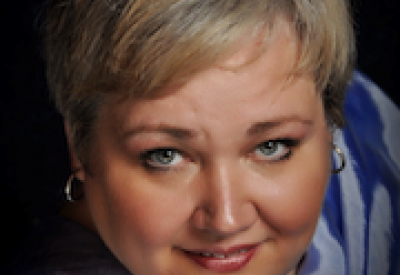 blythe.png