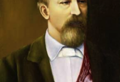 borodin.png