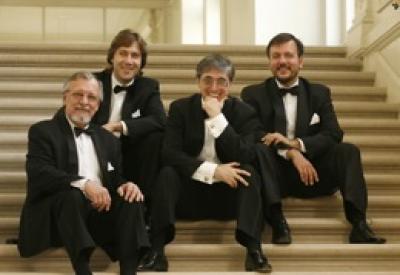 borodinquartet.jpg