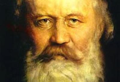 brahms.jpg