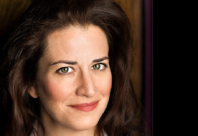 brandes-christine.png