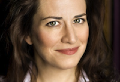brandes_christine_0.png