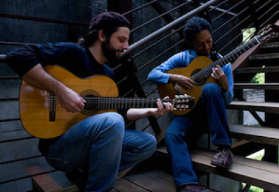 brasil-guitar-duo_0.png