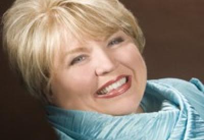 brewer_christine_3.jpg