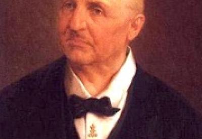bruckner.jpg
