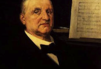 bruckner.png