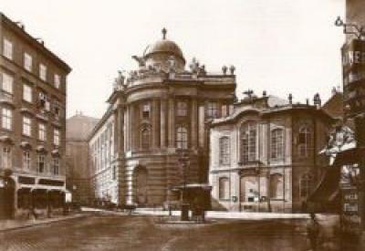burgtheater1881.jpg