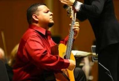 bustos.isaac2_.jpg