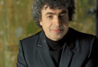 bychkov_0.jpg