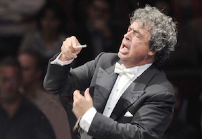 bychkov_semyon_conducting.png