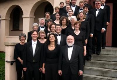 calbach2011_1.jpg