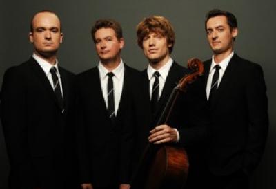 calderquartet_1.jpg