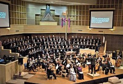 cantarechorale.jpg