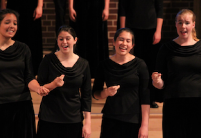 cantible-chorale-3.png