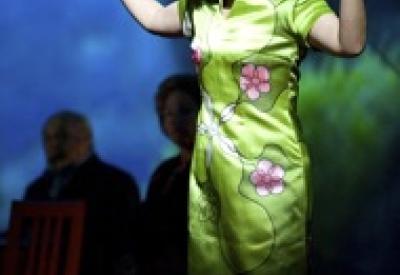 cao.zheng_.jpg