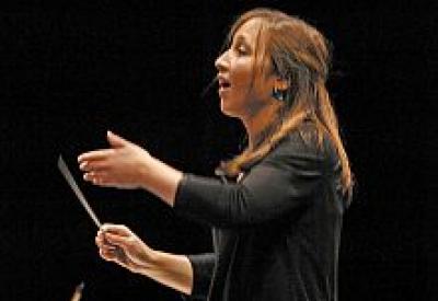 carnieroconducting_3.jpg