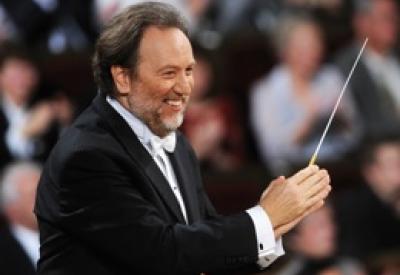 chailly_riccardo_0.jpg